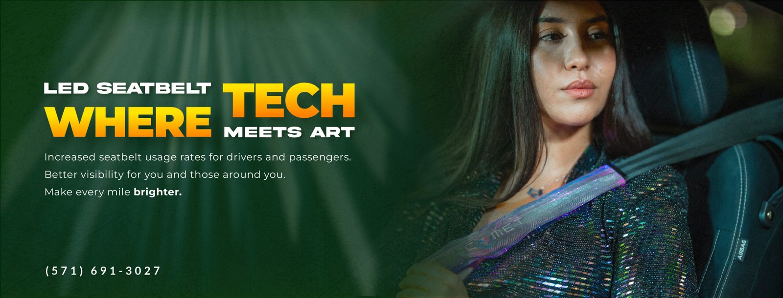 combet banner -02