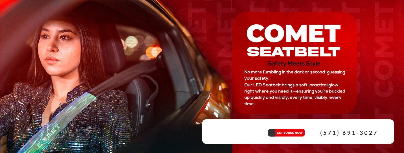 combet banner -04